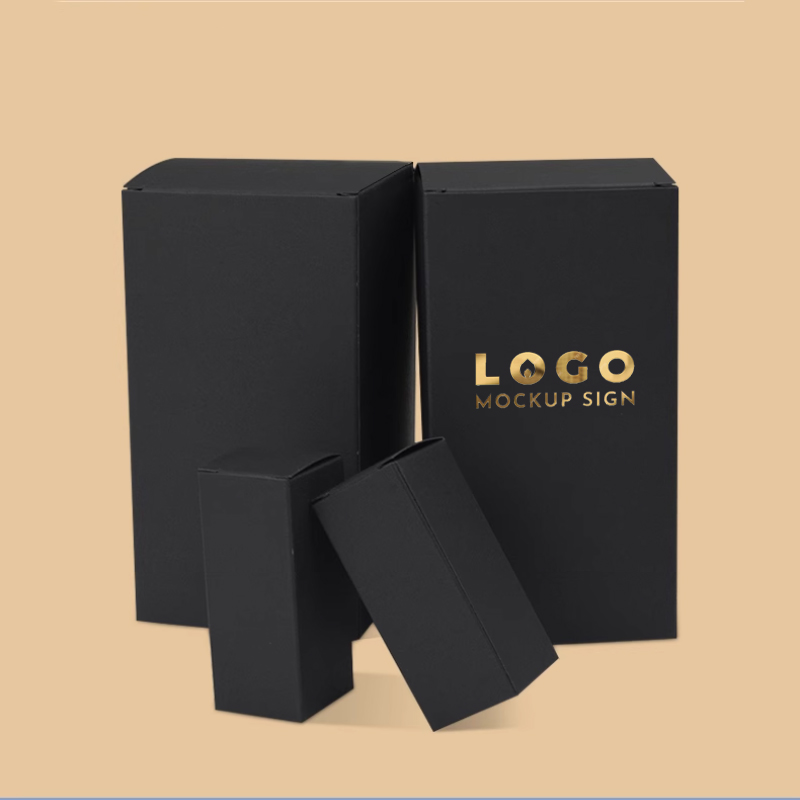 Resealable Stand Up Aluminum F - Coffee Tea Logo 评论和价格