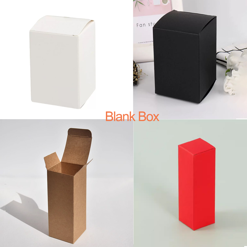 Resealable Stand Up Aluminum F - Coffee Tea Logo 评论和价格
