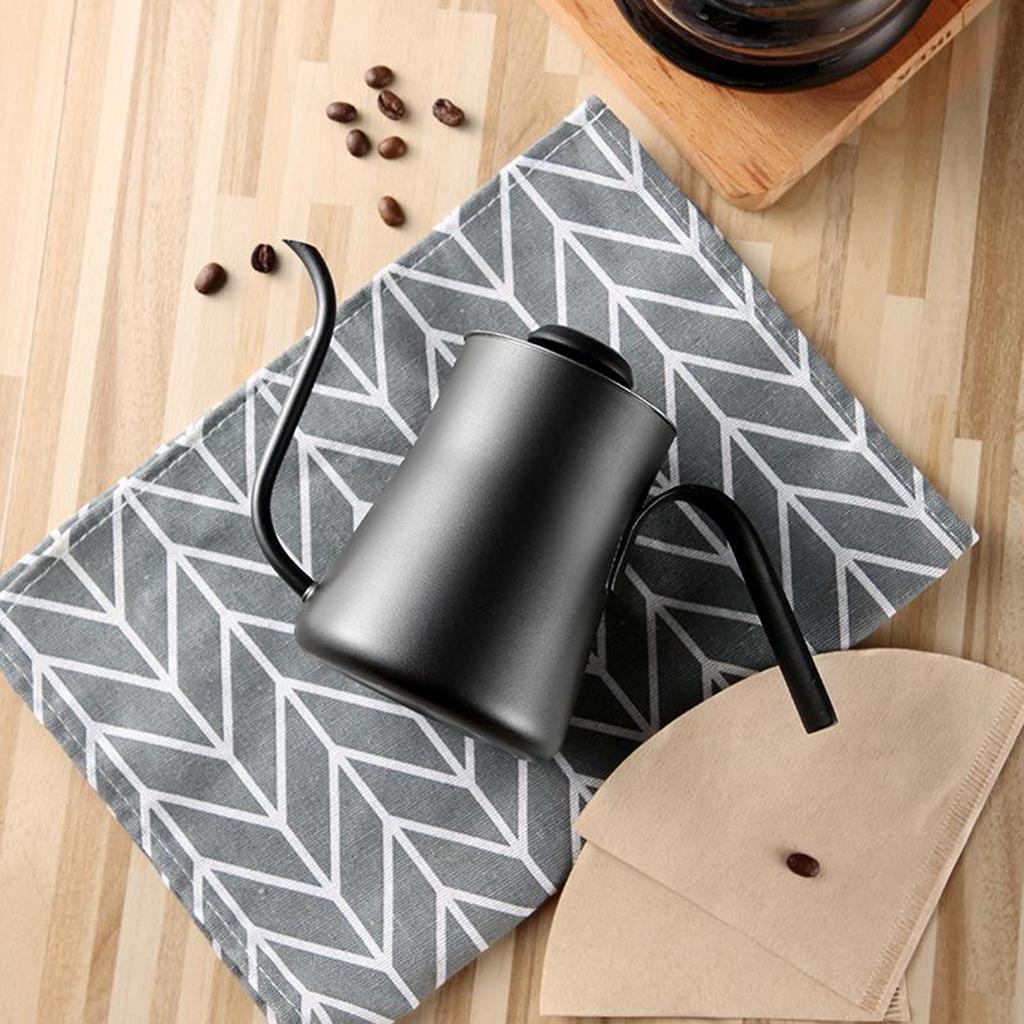 Stainless Steel Tea Kettle wit - Coffee And Tea Bar 评论和价格