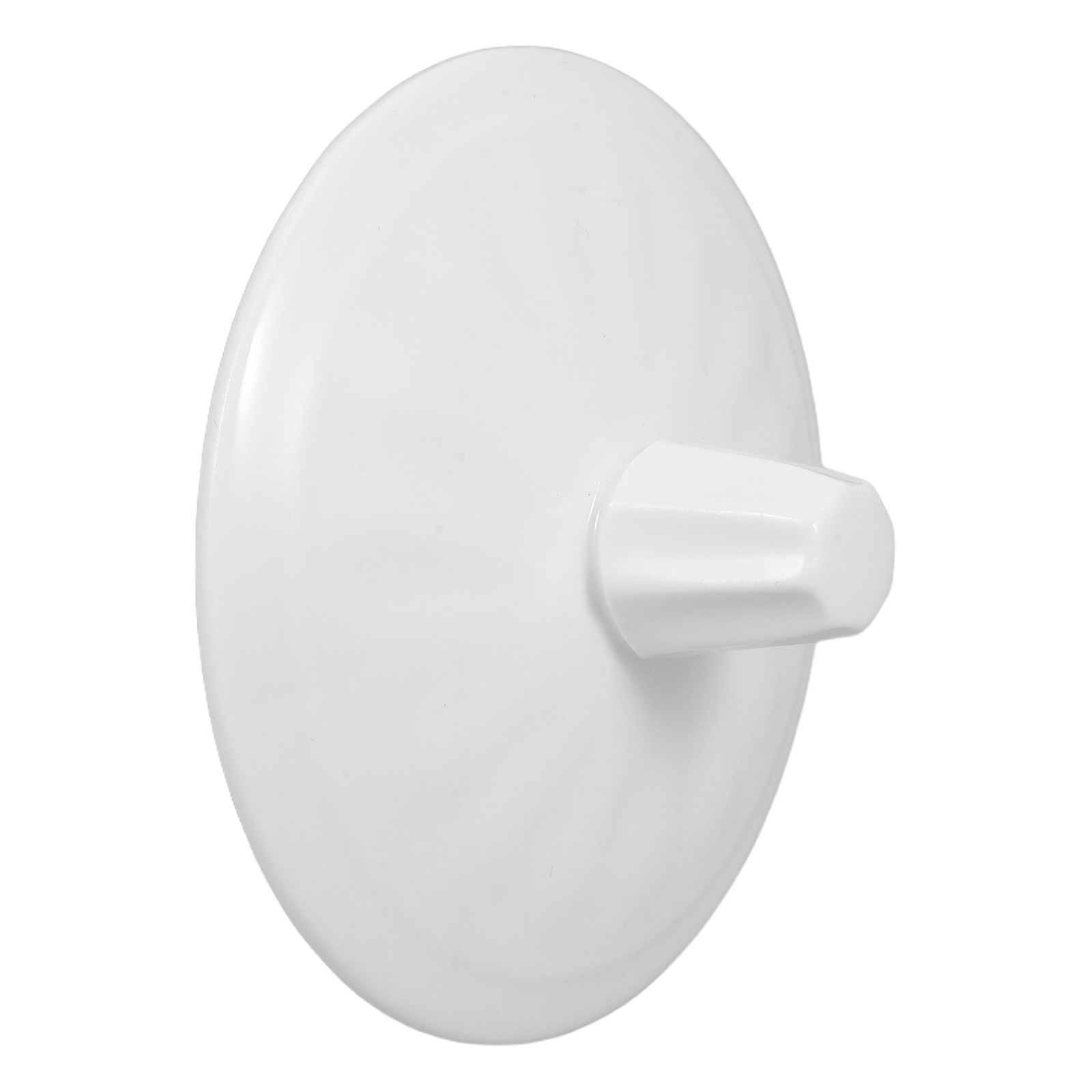 Ceramic Replacement Lid Round  - Coffee Tea Replacement 评论和价格