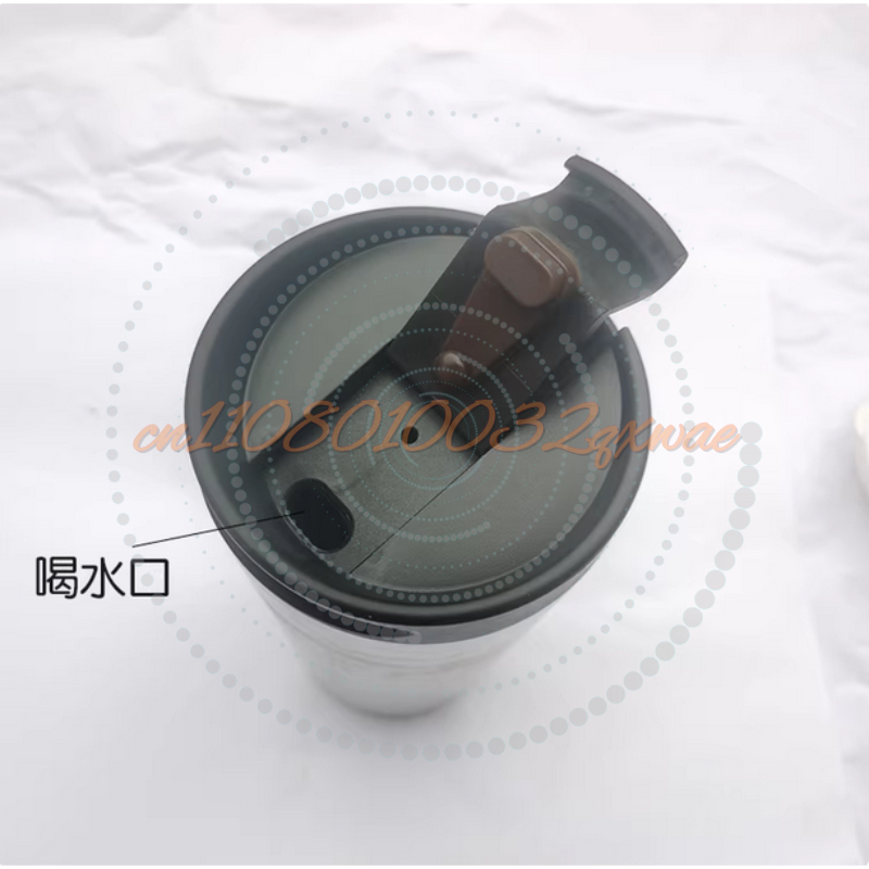 For Nestlé Coffee Cup Lid Acce - Coffee Tea Mugs 评论和价格
