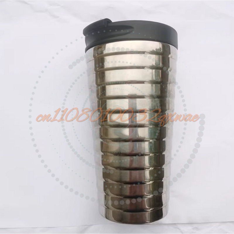 For Nestlé Coffee Cup Lid Acce - Coffee Tea Mugs 评论和价格