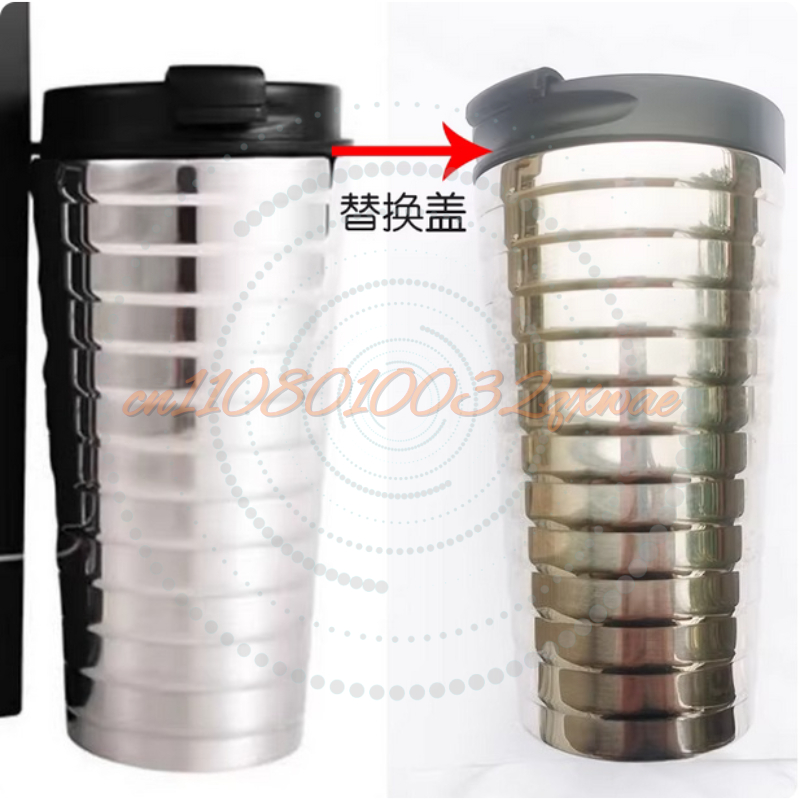 For Nestlé Coffee Cup Lid Acce - Coffee Tea Mugs 评论和价格