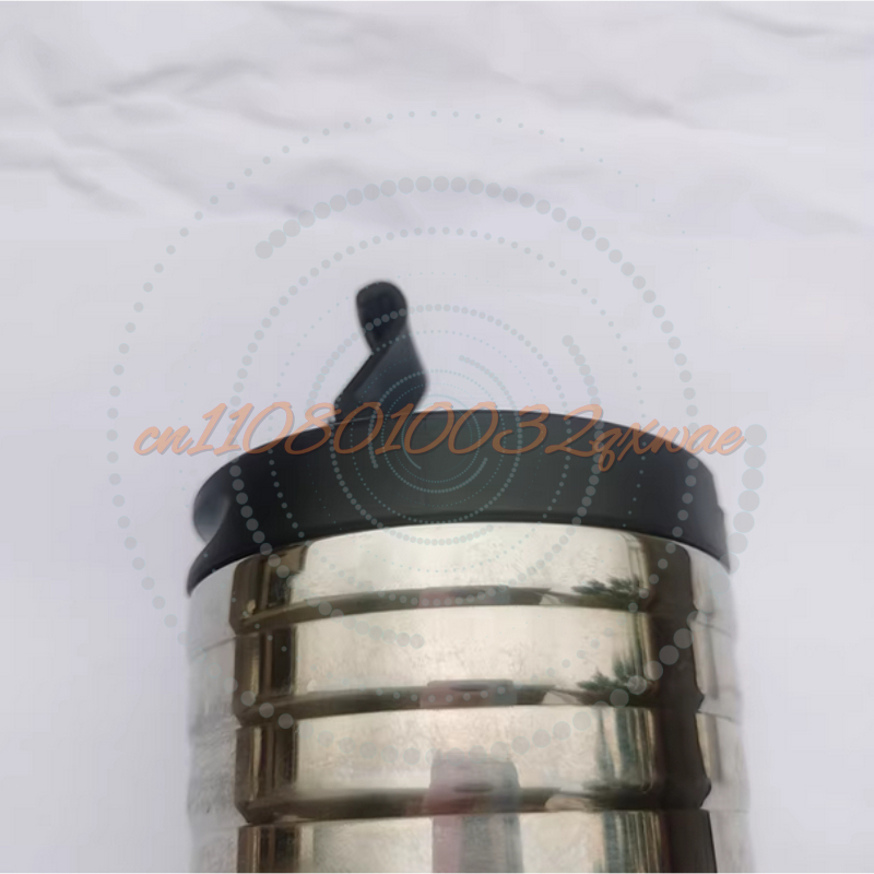 For Nestlé Coffee Cup Lid Acce - Coffee Tea Mugs 评论和价格