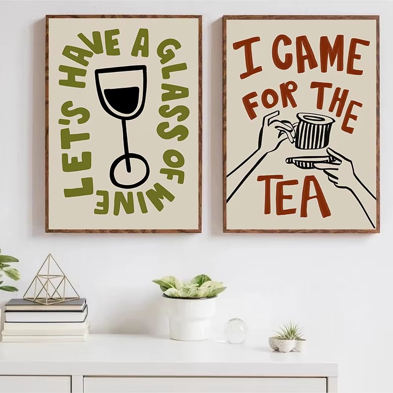Abstract Coffee Afternoon Tea  - Coffee Tea Picture 评论和价格