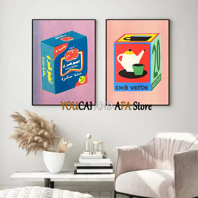 Abstract Drinks Milk Juice Sod - Coffee Tea Picture 评论和价格