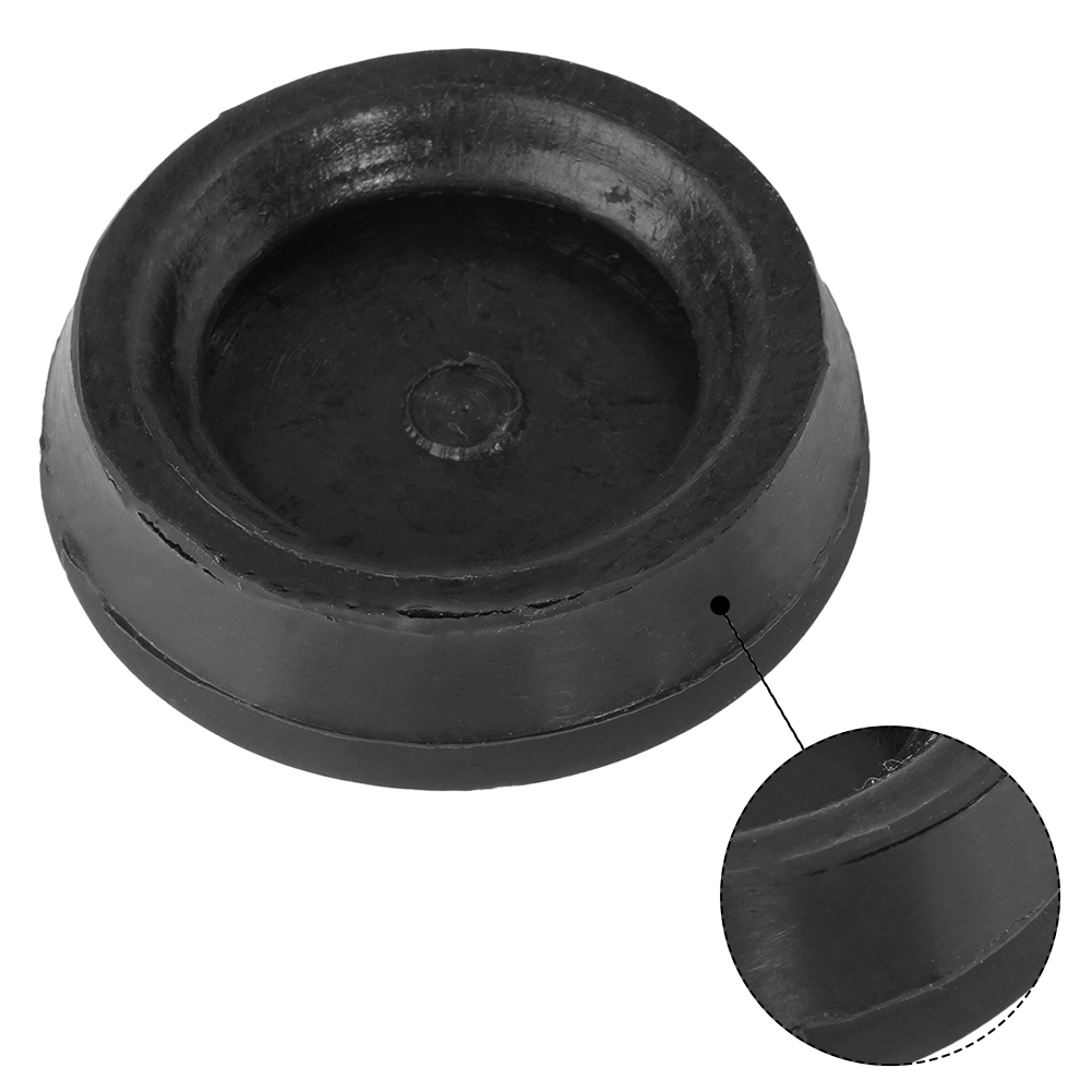 Adapter Seal Plunger Cap For A - Aeropress Coffee Maker 评论和价格