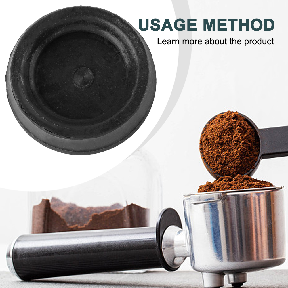 Adapter Seal Plunger Cap For A - Aeropress Coffee Maker 评论和价格
