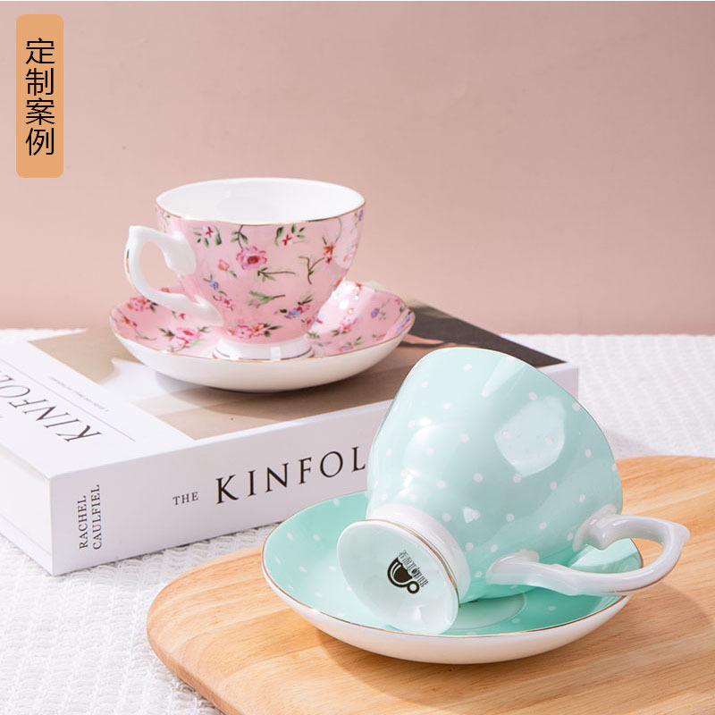 1pc French Ceramic Coffee Cup  - Coffee Tea Game 评论和价格