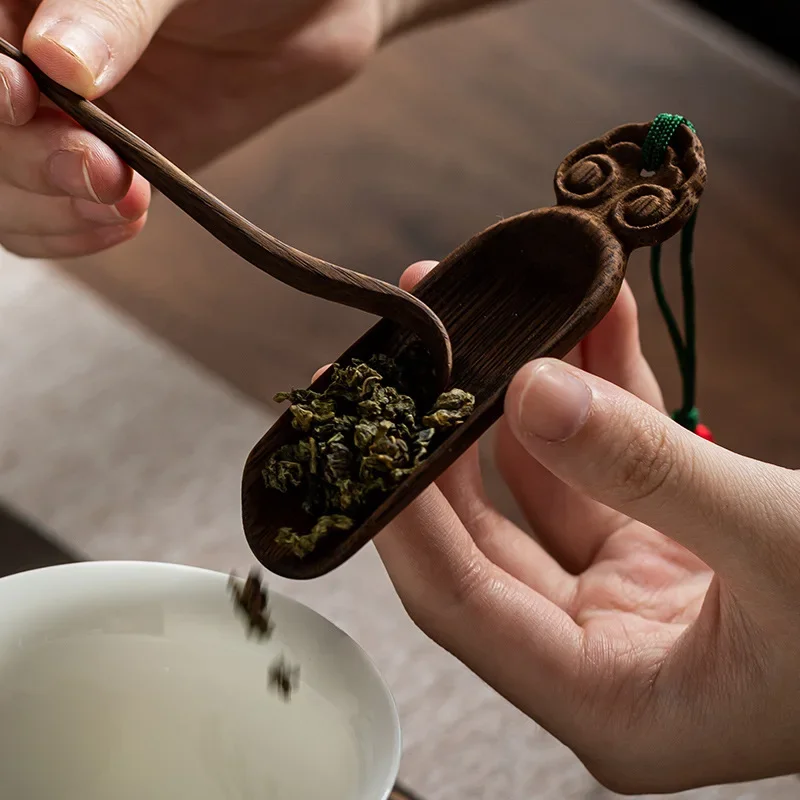 Traditional Retro Chaze Tea Ne - Coffee Tea Gift Set 评论和价格