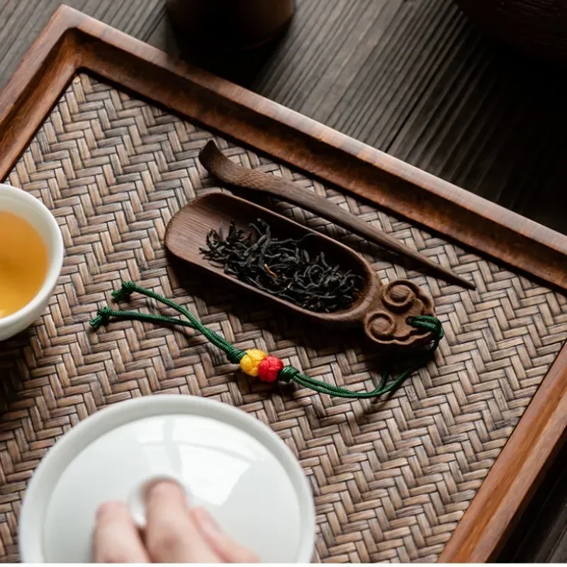 Traditional Retro Chaze Tea Ne - Coffee Tea Gift Set 评论和价格