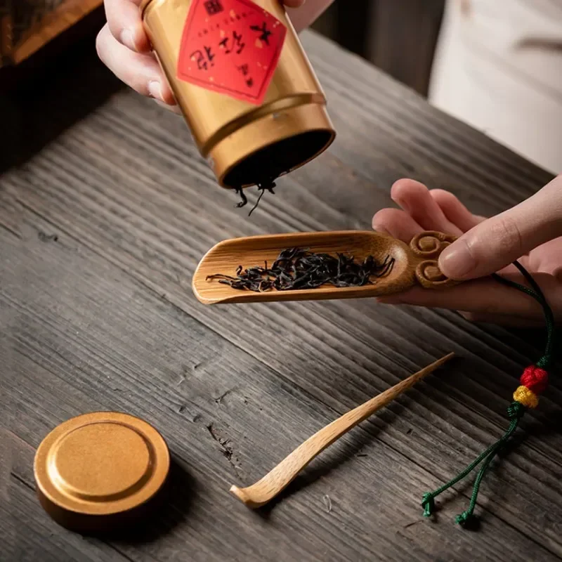 Traditional Retro Chaze Tea Ne - Coffee Tea Gift Set 评论和价格